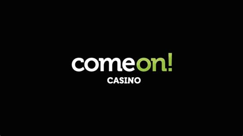 Comeon  casino El Salvador